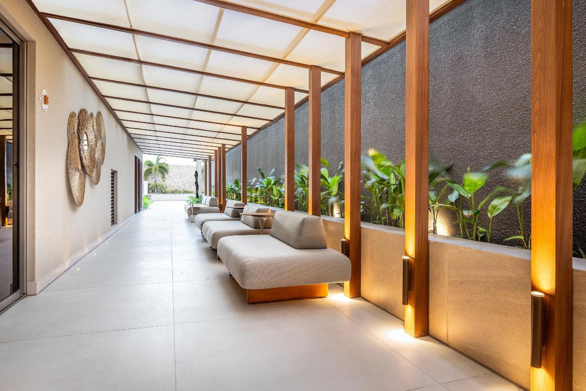 Way Bossa Joao Pessoa By Carpediem — Photos 1